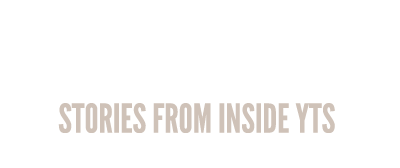 logo-GLADIATOR-SCHOOL